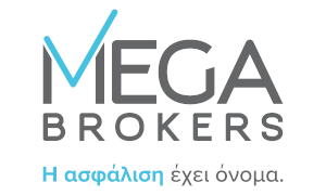 Mega Brokers